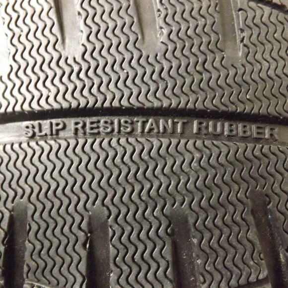 Sperry Top Sider Boots- Mens 8.5M - Picture 11 of 14